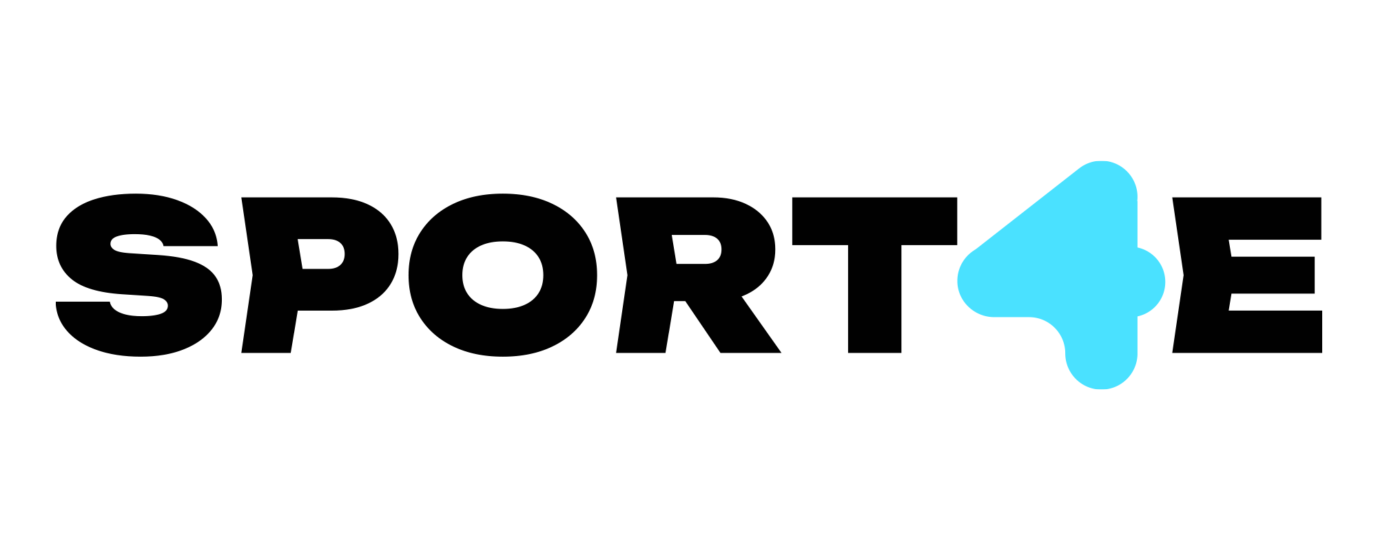 Sport4E-logo